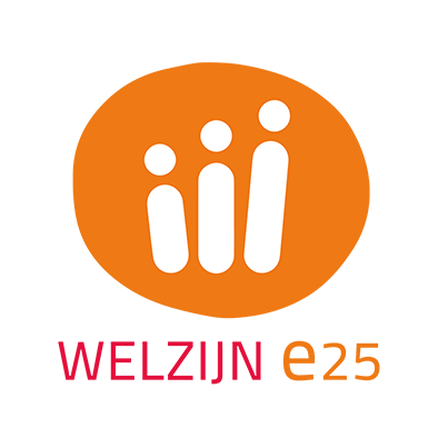 Welzijn 25