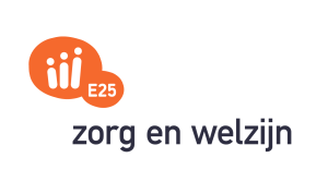 link naar website Welzijn e25